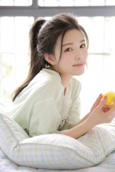 会长是女仆